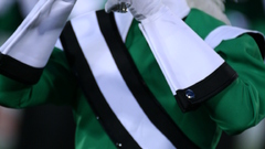 The buttercream brigade high