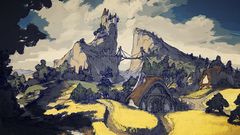 The can remove virginity whomever