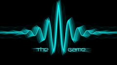 The can someone make