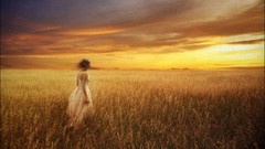 The Catcher in the Rye