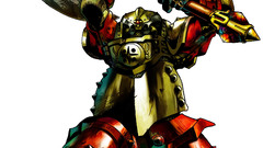 The Char thank kopie ctrp