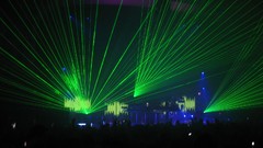 The Chemical Brothers