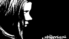 The Chemical Brothers