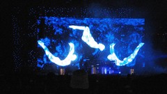 The Chemical Brothers high