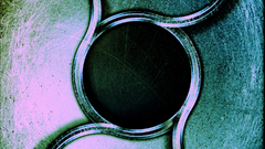 The circles Center ) With This moar