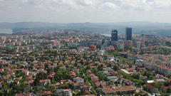 The City high etilerthis