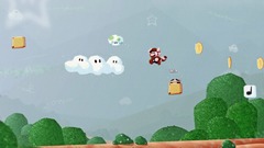 The com Account high deviantart also orioto