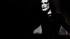 The crow any need