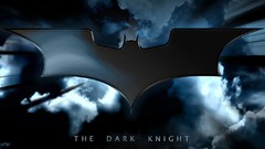 The Dark Knight