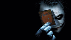 The Dark Knight Batman