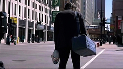 The Dark Knight Batman