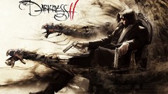 The Darkness 2