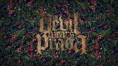 The Devil Wears Prada