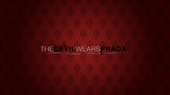 The Devil Wears Prada