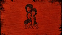The doors doors Jim Morrison Ray Manzarek John Densmore Robby 