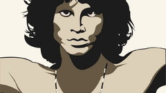 The doors jim morrison