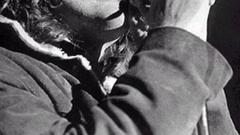 The doors jim morrison