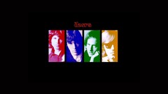 The doors Jim Morrison Ray Manzarek John Densmore Robby Krieger