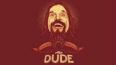 The Dude The Big