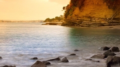 The dumping ones 1080 1920 rocksonthebeach