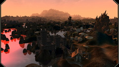 The elder scrolls bethesda