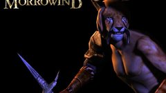 The Elder Scrolls III: