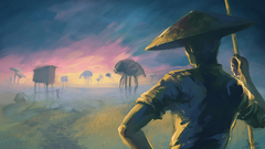 The Elder Scrolls III: