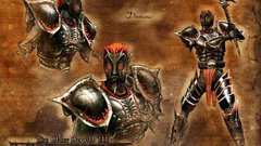 The Elder Scrolls III: