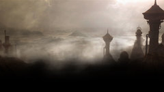 The Elder Scrolls III: