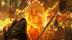 The Elder Scrolls IV: