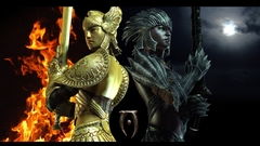 The Elder Scrolls IV: