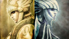 The Elder Scrolls IV: