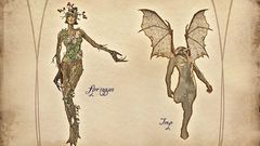 The Elder Scrolls IV: