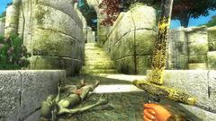 The Elder Scrolls IV: Oblivion