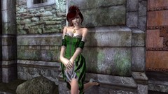 The Elder Scrolls IV: Oblivion