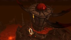 The Elder Scrolls IV: Oblivion