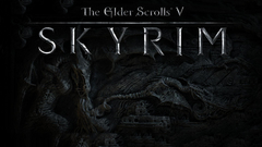 The elder Scrolls skyrim