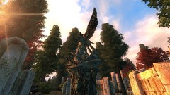 The elder scrolls The