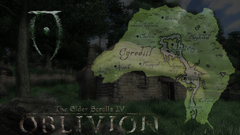 The elder scrolls The