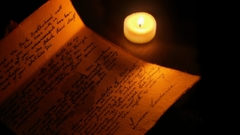 The elder scrolls The