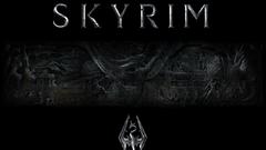 The elder scrolls the