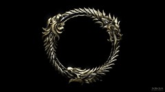 The elder scrolls the elder scrolls online video games