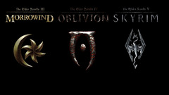 the elder scrolls the elder scrolls v skyrim video games collage