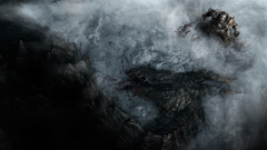 The elder scrolls v skyrim