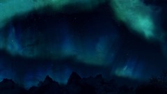 The elder scrolls v skyrim