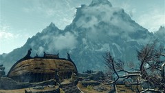 The elder scrolls v skyrim