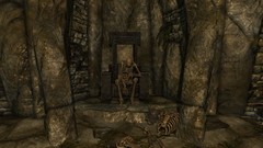 The elder scrolls v skyrim