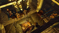 The elder scrolls v skyrim