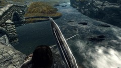 The elder scrolls v skyrim