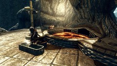 The elder scrolls v skyrim